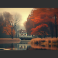 Alexei Smirnov-The World keeps on girl 66 mix