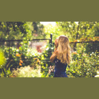 Alexei Smirnov – The World keeps on girl 44 mix