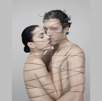 Alexei Smirnov-The World keeps on girl 65 mix