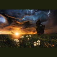 Alexei Smirnov-The World keeps on girl 33 mix