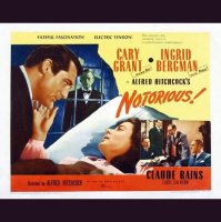 Alexei Smirnov - Notoriours (original mix)