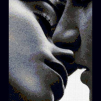 Alexei Smirnov - The World keeps on girl 20 mix