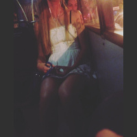 Alexei Smirnov – The World keeps on girl 43 mix