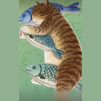 Alexei Smirnov - The World keeps of minor 2023 mix