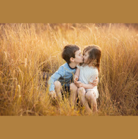 Alexei Smirnov – The World keeps on girl 52 mix