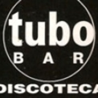 David AS Presenta - Session 90s Tubo Vol - 6