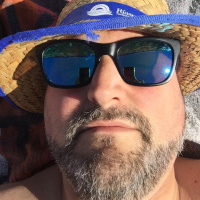 Dave As Dj Presenta - Session Italo Junio 2017