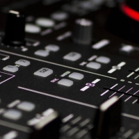 Dave As - Session Sant Juan 21