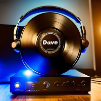 Dave As In Session in Loka Bcn en 10 de 10 Part 1