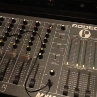 Dave As - Session Loka Bcn 01 02 2025