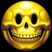 Sesión Remember Tubo Bar Vol 3