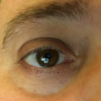 Mis Cantaditas By Dave As