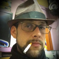 Dj George in Trance Session - Jona Trance Vol-1