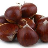 Dj David As - Session el Castañazo vol-1