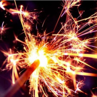 Sant Juan 2020 Vs Actualización 4.7 Parte 1 de 3