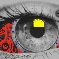 Dave As - Session Loka el Lunes 14 de Agosto de 2017