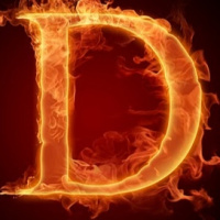 Dave As - My Favorites vol - 1