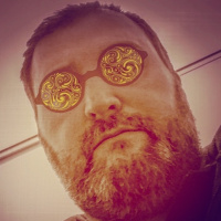 David Asensio Presenta - Deif Styles Vol 1