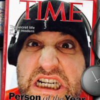 Dave As Presenta - Sesion Dia 7 de Octubre en Sevilla