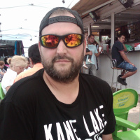 Dave As - Session Reyes 2025