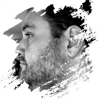 Actualizacion 4.9 - Dave As