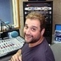 Dave As - Session Reggaeton del 2016