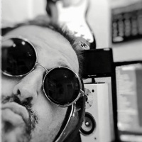 Dave As - Session Sant Juan 2017