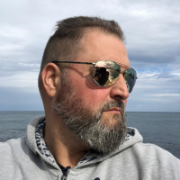 Dave As In Session - Makineta pal Cuerpo, Junio 2020