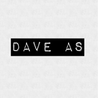 Dave As Dj - Version 4.4
