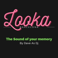 Session Primera Hora de Looka Barcelona By Dave As Mixed