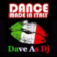 4ªh Session Sabado dia 05 de Agosto de 2017 - Dave As ( House )