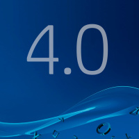 Sesion mi Actualización 4.0