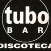 Remember Tubo Bar Barcelona