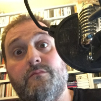 Sesión DielDave el 18 de Agosto de 2023 en ( Aquí en directo con dj Diesel )