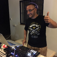 Session a Cargo de Raptor J