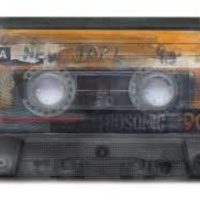 Dj David As - 80s Mix 2016