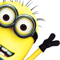 Sesión Remembre Tubo Bar vol 5