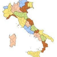 Italo Dance Session Summer 2021 Vol 1 - Dave As