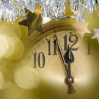 01 Dj David As - 22 40h a 00 00h Sesion Fin De An?o 2015 ( Salsa )