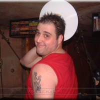 Dave As - Session 90s 25 04 2020