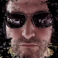 Dave As - Set Diciembre 2022