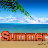 Summer Session 2021 - Dave As