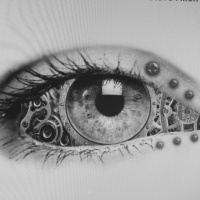 Fiesta Sonido Reserva 17 de Junio de 2017 Dj DaVe As ( Previa Sant Joan 17 )