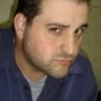 Dave As - Actualizacion 4.8 el 25/06/2021 Parte 02