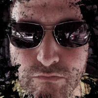 Sesión 05 de Marzo de 2016