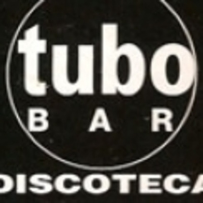 David As - Mis Sesiones