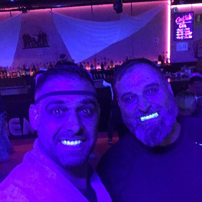 David As - Mis Sesiones