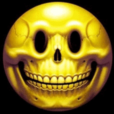 David As - Mis Sesiones