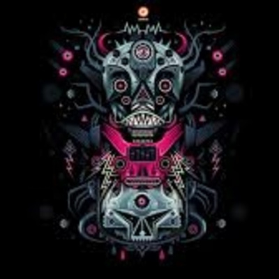 David As - Mis Sesiones