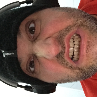 David As - Mis Sesiones